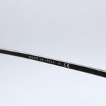 Chanel CHANEL Logo Sunglasses Eye Wear Plastic - image 6