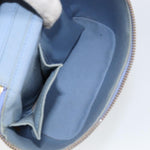 Louis Vuitton Sullivan Handbag Monogram Vernis Vertical - image 5