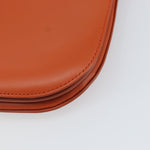 Bottega Veneta Mount Shoulder Bag Leather Medium - image 11