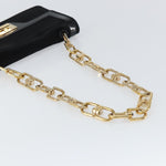 Givenchy Shoulder Bag Satin - image 7