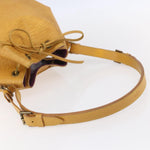 Louis Vuitton Petit Noe Handbag Epi Leather Small - image 8