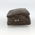Louis Vuitton Trousse Toilette Monogram Canvas 28 - image 3