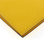 Hermes Bearn Wallet Epsom Long - image 7