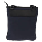 Versace Vintage Shoulder Bag Nylon - image 2
