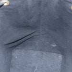 Louis Vuitton Petit Noe Handbag Epi Leather Medium - image 19