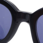 Chanel CHANEL Logo Sunglasses Eye Wear Plastic - image 4