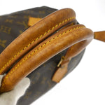 Louis Vuitton Speedy Handbag Monogram Canvas 30 - image 6