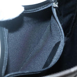 Loewe Anagram Shoulder Bag Leather - image 18