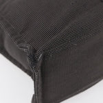Hermes Fourre-tout Herline Fourre-tout Herline - image 10
