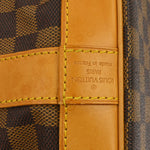 Louis Vuitton Cruiser Handbag Damier 45 - image 4