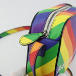 Balenciaga Everyday Camera Bag Leather Small - image 13