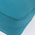 Saint Laurent Vintage Shoulder Bag Nylon - image 11