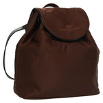 Balenciaga Vintage Backpack Nylon - image 14