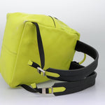 Louis Vuitton Discovery Backpack Monogram Taigarama PM - image 9
