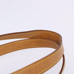 Louis Vuitton Columbus Handbag Monogram Vernis - image 17