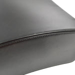 cartier Trinity Hand bag Leather - image 6