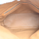 Celine Macadam Handbag Macadam with leather - image 5