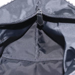 Burberry Nova Check Handbag Nylon - image 19
