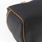 Saint Laurent Vintage Handbag Canvas - image 11