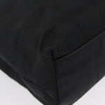 Prada Vintage Tote Nylon - image 10