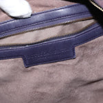 Bottega Veneta Veneta Hobo Pleated Intrecciato Nappa Large - image 6