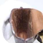 Louis Vuitton Étui Téléphone Monogram Canvas - image 17
