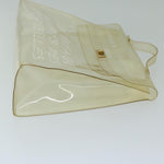 Hermes Kelly Souvenir Bag Vinyl - image 3