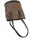 Louis Vuitton Marais Bucket Bag Damier GM - image 5