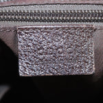 Gucci Double Pocket Web Messenger GG Canvas Medium - image 6