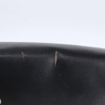 Celine Vintage Shoulder Bag Leather - image 16