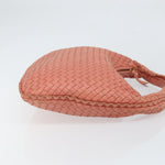 Bottega Veneta Veneta Hobo Intrecciato Nappa Large - image 3