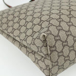 Gucci GG supreme tote bag Canvas - image 11