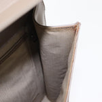 Louis Vuitton Ramatuelle Handbag Epi Leather - image 20