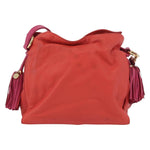 Loewe Flamenco Bag Leather Small - image 2