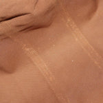 Louis Vuitton Keepall Bag Monogram Canvas 55 - image 5