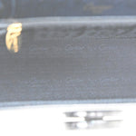 cartier Happy Birthday Handbag Patent Leather - image 12