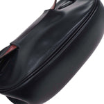 Hermes Kelly Moove Bag Swift - image 6