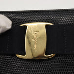 Salvatore Ferragamo Vala tote Leather - image 13
