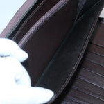 Gucci Guccissima Wallet Motif GG - image 20