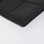 Louis Vuitton Mojito Handbag Stretch Epi Leather - image 10