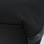 Salvatore Ferragamo Vintage Handbag Nylon - image 10