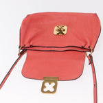 Chloe Elsie Crossbody Bag Leather - image 18