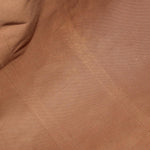 Louis Vuitton Keepall Bag Monogram Canvas 55 - image 5