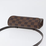Louis Vuitton Florentine Waist Bag Monogram Canvas - image 16