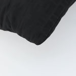 Fendi Zucca Tote bag Canvas - image 12