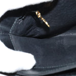 Gucci Sherry line shoulder bag Leather - image 20