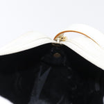 Salvatore Ferragamo Vala Shoulder Bag Leather - image 19