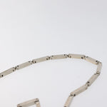 Louis Vuitton Mojito Handbag Stretch Epi Leather - image 17