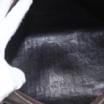 Christian Dior Trotter shoulder bag Canvas - image 16