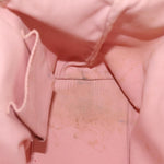 Gucci Jolicoeur Tote GG Canvas Medium - image 16